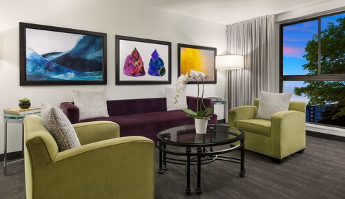 Studio Suite