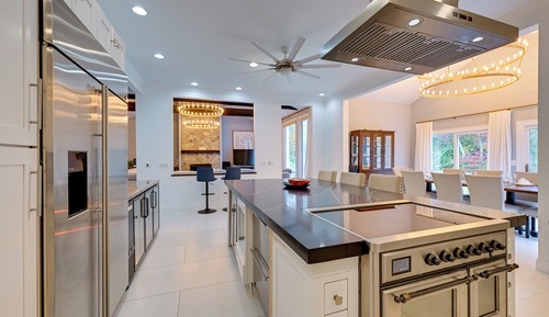 House (6 Bedrooms)