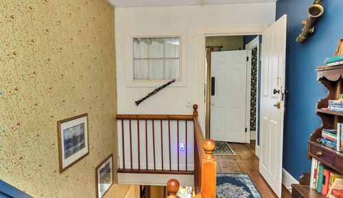Family Suite, Multiple Beds
