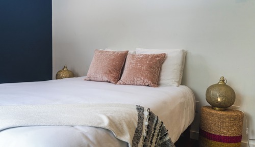 Placid House - 3BD