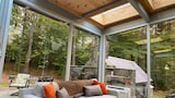 Luxury Cottage, 1 Bedroom
