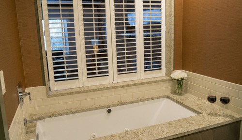 Premier Single Room, 1 King Bed, Fireplace