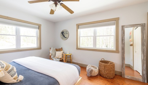 Guest House
