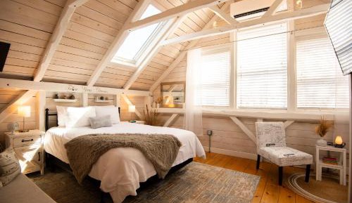 Room #1620883501