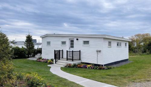 3 Bedroom Bungalow