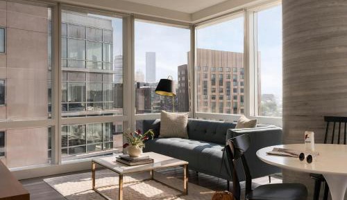 Two Bedroom, King and Queen (Virtual Front Desk)