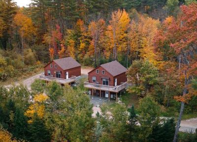 Superior Bungalow