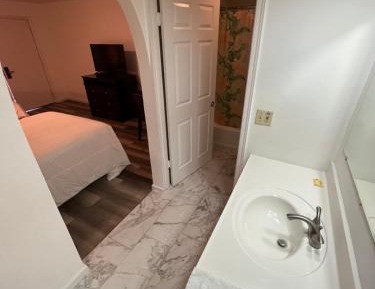 Standard Queen Room with Two Queen Beds