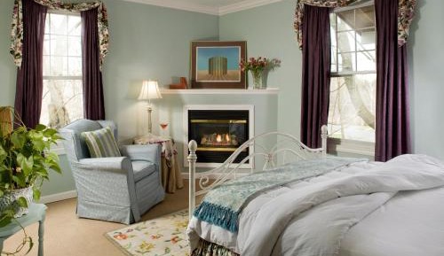 Sunol Room