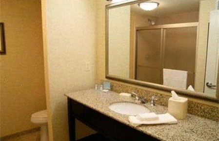 King Studio Suite
