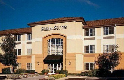 Waltham Hotel | Extended Stay America Suites - Boston - Waltham - 32 4th Ave