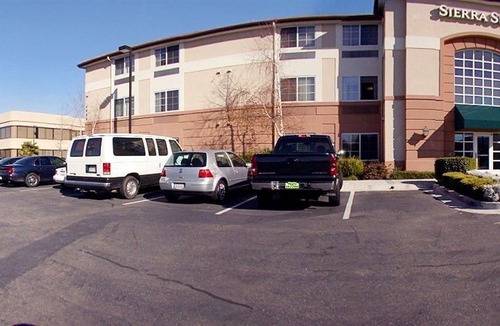 Waltham Hotel | Extended Stay America Suites - Boston - Waltham - 32 4th Ave