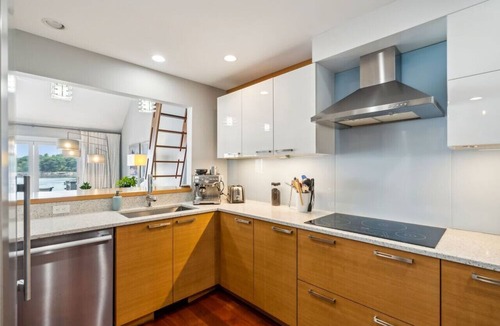 York Harbor Condo | Extended Summer Stays at Stage Neck Resort!