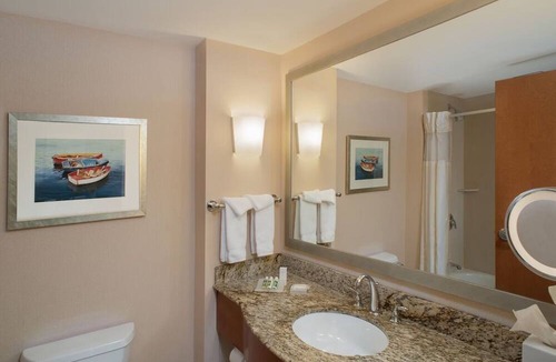 Old Port House | Authentic Portland Experience: Waterfront Stay w/ Indoor Pool & Breakfast