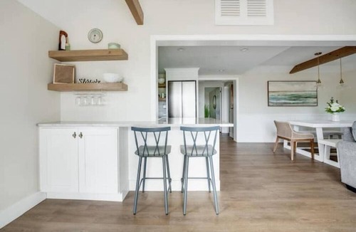 Westbrook Center Cottage | 3BR Private Cottage w/ Pool in Old Saybrook