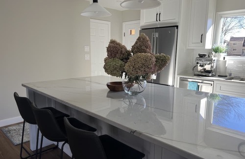 Old Saybrook Condo | Long term condo Old Saybrook