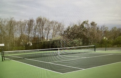 Old Saybrook Condo | Long term condo Old Saybrook