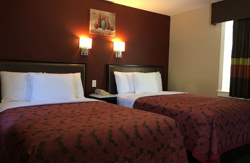 Milford Hotel | Scottish Inns Milford