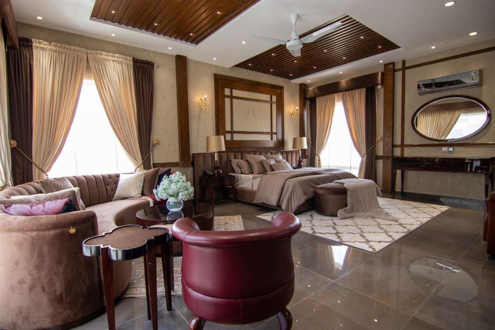 Middletown Hotel | Rodeway Inn Middletown