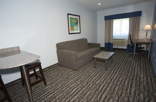 Sandwich Hotel | Sandwich Lodge & Resort