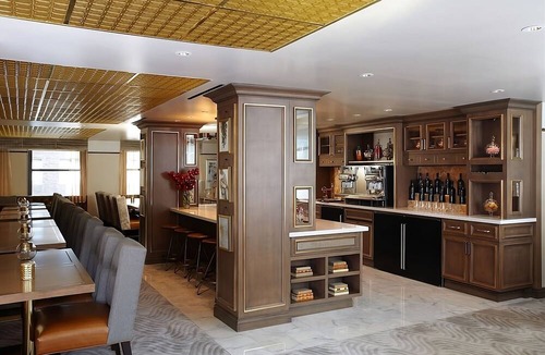Central Park South Hotel | Rare Find! 3 Gorgeous Units, Bike Rental, Steps to Times Square