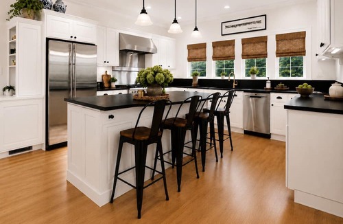 Dartmouth House | Coastal New England Seaside Retreat - short walk to quaint Padanaram Village