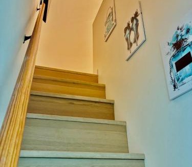 Pocono Summit Ski Chalet | Tiffany Dreams Luxury Spa Retreat in the Poconos