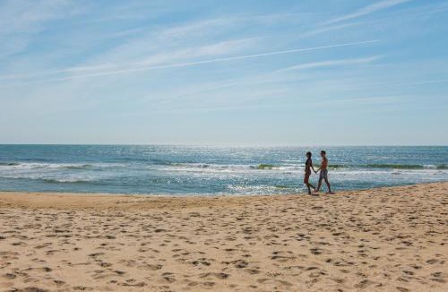Point Pleasant Beach Resort | Oceana By The Sea