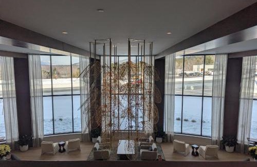 Intervale Hotel | Hotel Indigo North Conway by IHG