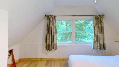 Otonabee-South Monaghan Resort | Elmhirst's Resort