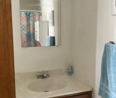 Old Orchard Beach Apartment | Oven Breeze