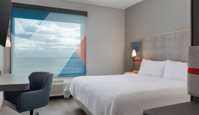 avid hotel Toronto - Vaughan Southwest by IHG