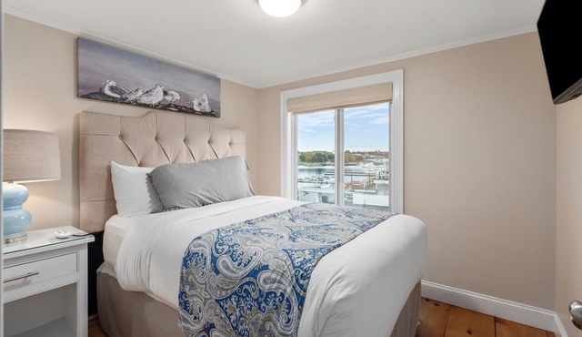 Guest House Suites