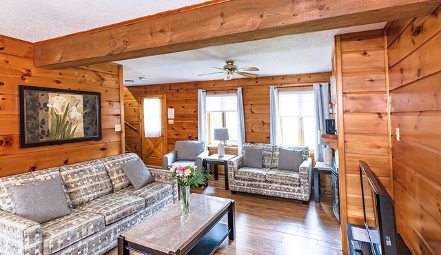 Calabogie Lodge