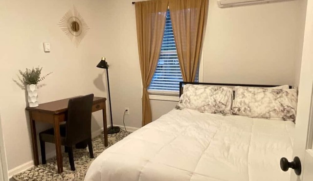 *2Beds | 10mins to Beaches | Portsmouth | Maine* *