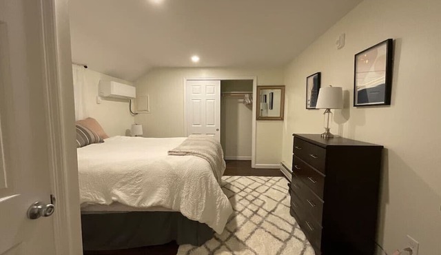 *10 mins to Beach | Portsmouth | Hampton | Maine *