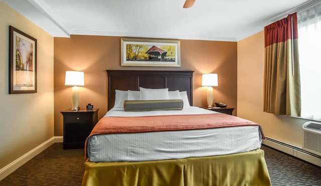 Bluegreen Vacations South Mountain, an Ascend Collection Resort