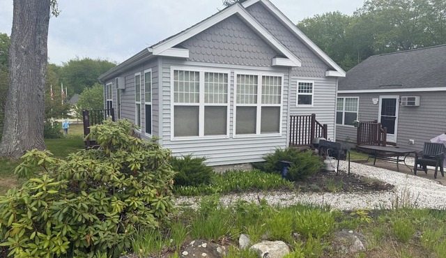 Salt Air Cottage at Beach Dreams| Pool | By Beach