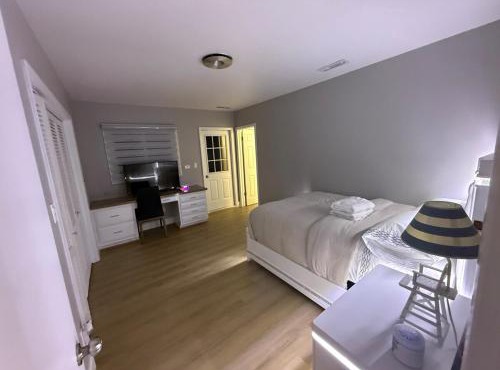 Saratoga County Waterfront Estate, Heated Pool, Sauna