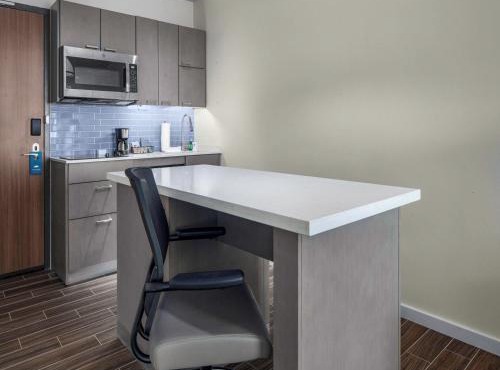 Hyatt House Allentown-Lehigh Valley