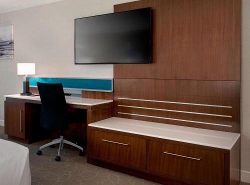 Delta Hotels by Marriott Basking Ridge