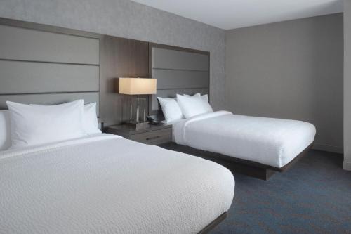 Residence Inn by Marriott Orangeburg