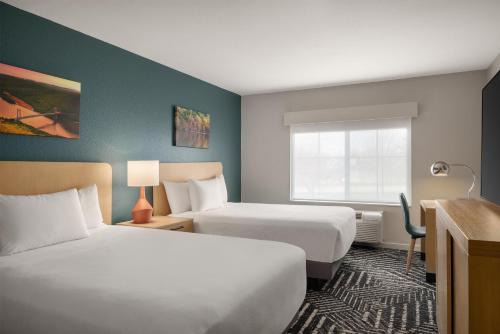 Hyatt 
