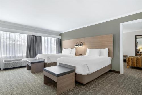 Inn Conference 