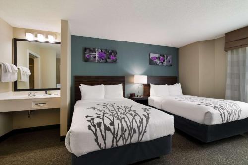 Inn Londonderry 