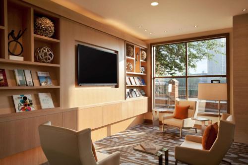 Doubletree 
