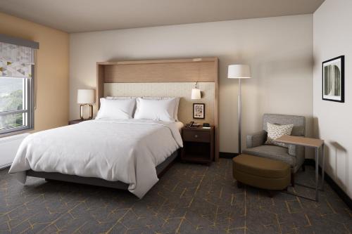 Holiday Inn Cheshire Southington Ihg Hotel 